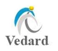Vedard Security Alarms coupons